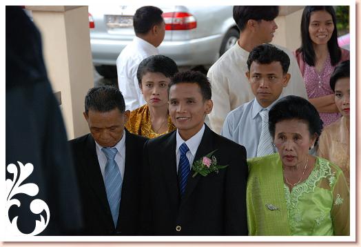 DSC_0063_resize