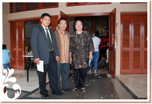 DSC_0116_resize