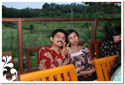 DSC_0267_resize