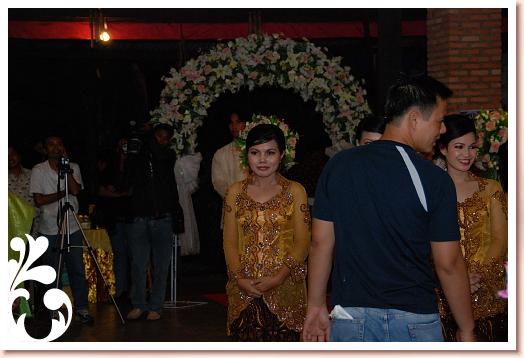 DSC_0301_resize