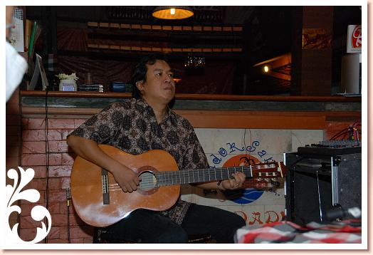 DSC_0329_resize