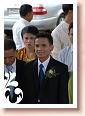 DSC_0063_resize