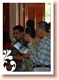 DSC_0091_resize
