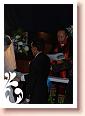 DSC_0130_resize