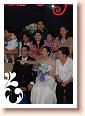 DSC_0187_resize