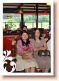 DSC_0217_resize