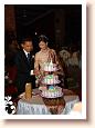 DSC_0273_resize