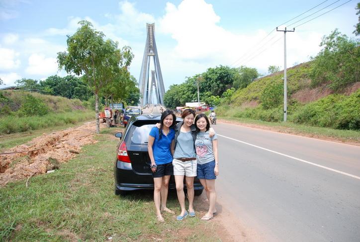 DSC_0024_resize_resize.JPG