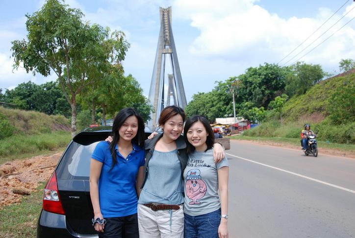 DSC_0025_resize_resize.JPG