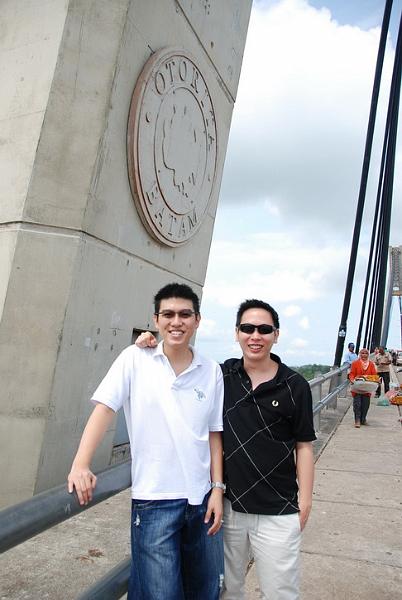 DSC_0033_resize_resize.JPG