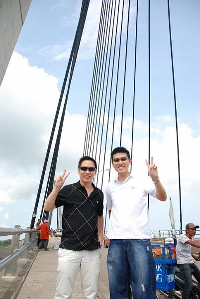 DSC_0034_resize_resize.JPG