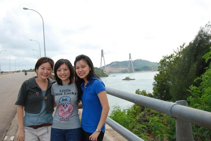 DSC_0041_resize_resize.JPG