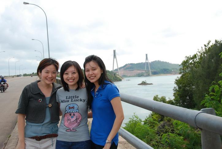 DSC_0042_resize_resize.JPG