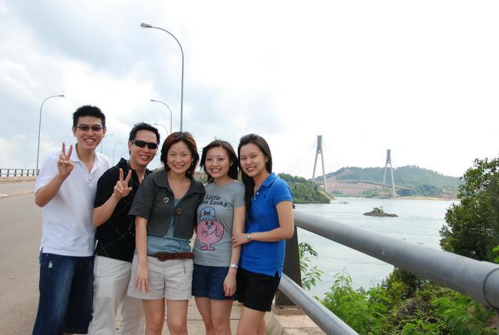 DSC_0044_resize_resize.JPG