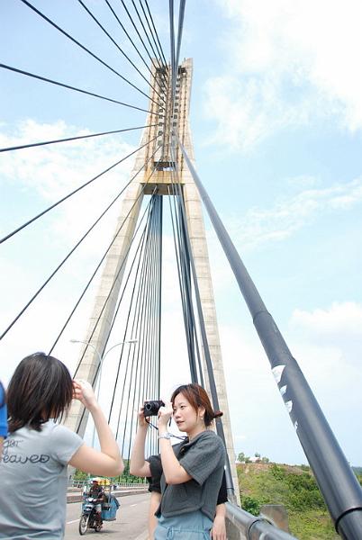 DSC_0046_resize_resize.JPG