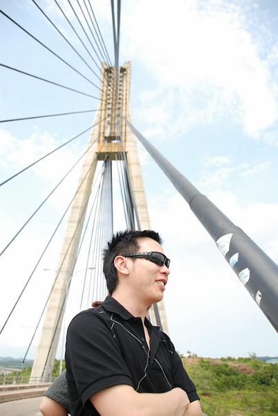DSC_0047_resize_resize.JPG