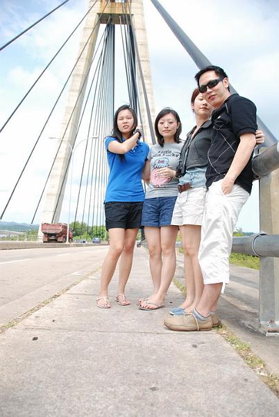 DSC_0051_resize_resize.JPG
