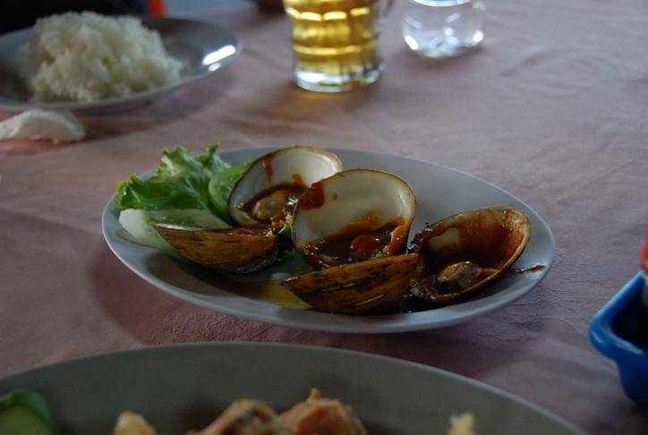 DSC_0057_resize_resize.JPG